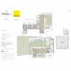 Address available on request, Paddington, Qld 4064-Floorplan