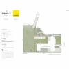 Address available on request, Paddington, Qld 4064-Floorplan