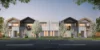 Address available on request, Pakenham, Vic 3810