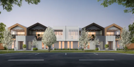 Address available on request, Pakenham, Vic 3810