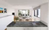 Address available on request, Pakenham, Vic 3810-Image