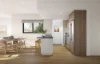 Address available on request, Pakenham, Vic 3810-Image