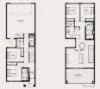 Address available on request, Pakenham, Vic 3810-Floorplan
