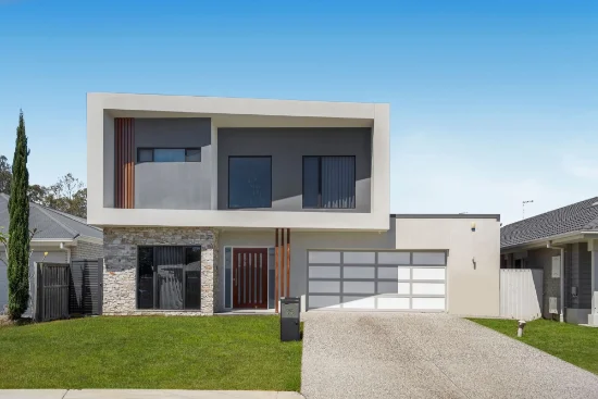 Address available on request, Pallara, Qld 4110