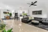 Address available on request, Palm Cove, Qld 4879-Image