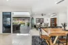 Address available on request, Palm Cove, Qld 4879-Image