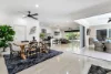 Address available on request, Palm Cove, Qld 4879-Image