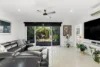 Address available on request, Palm Cove, Qld 4879-Image