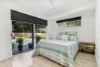 Address available on request, Palm Cove, Qld 4879-Image