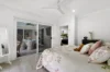 Address available on request, Palm Cove, Qld 4879-Image