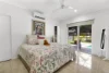 Address available on request, Palm Cove, Qld 4879-Image