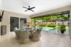 Address available on request, Palm Cove, Qld 4879-Image