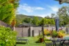 Address available on request, Palm Cove, Qld 4879-Image