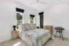 Address available on request, Palm Cove, Qld 4879-Image
