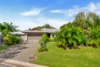 Address available on request, Palm Cove, Qld 4879-Image