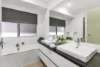 Address available on request, Palm Cove, Qld 4879-Image
