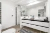 Address available on request, Palm Cove, Qld 4879-Image