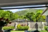 Address available on request, Palm Cove, Qld 4879-Image