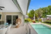 Address available on request, Palm Cove, Qld 4879-Image