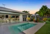 Address available on request, Palm Cove, Qld 4879-Image