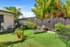 Address available on request, Palm Cove, Qld 4879-Image
