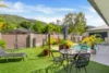 Address available on request, Palm Cove, Qld 4879-Image