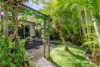 Address available on request, Palm Cove, Qld 4879-Image