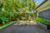 Address available on request, Palm Cove, Qld 4879-Image