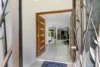 Address available on request, Palm Cove, Qld 4879-Image