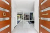 Address available on request, Palm Cove, Qld 4879-Image