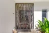 Address available on request, Palm Cove, Qld 4879-Image