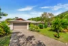 Address available on request, Palm Cove, Qld 4879-Image
