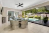 Address available on request, Palm Cove, Qld 4879-Image