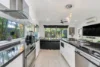 Address available on request, Palm Cove, Qld 4879-Image