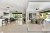 Address available on request, Palm Cove, Qld 4879-Image