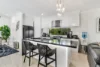 Address available on request, Palm Cove, Qld 4879-Image