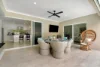 Address available on request, Palm Cove, Qld 4879-Image