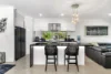 Address available on request, Palm Cove, Qld 4879-Image