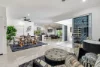 Address available on request, Palm Cove, Qld 4879-Image