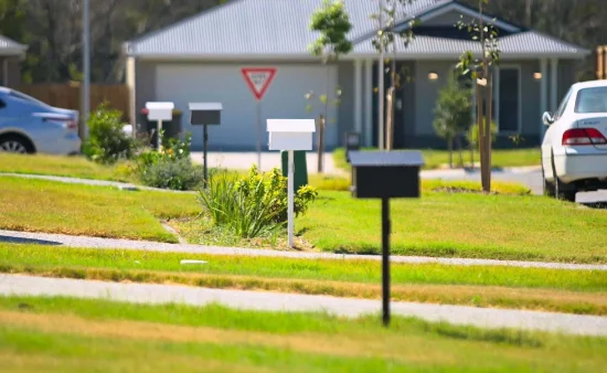 Address available on request, Park Ridge, Qld 4125