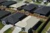 Address available on request, Park Ridge, Qld 4125-Image