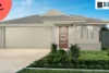 Address available on request, Park Ridge, Qld 4125-Image
