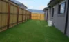 Address available on request, Park Ridge, Qld 4125-Image