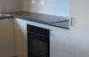 Address available on request, Park Ridge, Qld 4125-Image