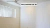Address available on request, Park Ridge, Qld 4125-Image