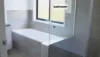 Address available on request, Park Ridge, Qld 4125-Image