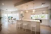 Address available on request, Parmelia, WA 6167