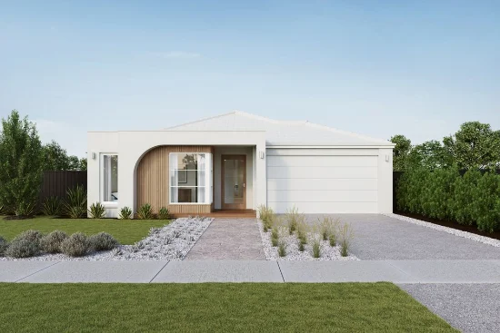 Address available on request, Pascoe Vale South, Vic 3044