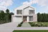 Address available on request, Pascoe Vale, Vic 3044