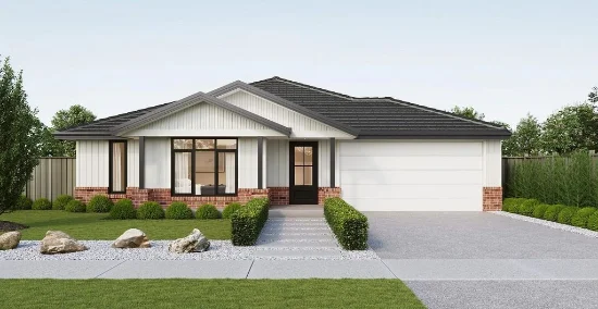 Address available on request, Pascoe Vale, Vic 3044